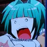 Profile image of 茅野 カエデ