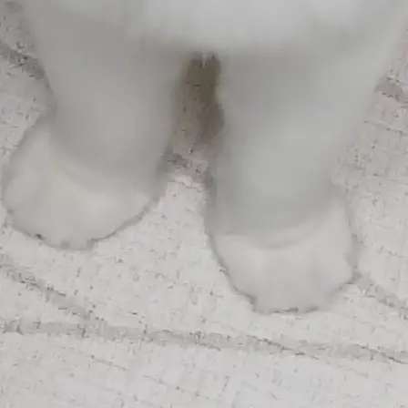 Kichinmoo의 최윤혁