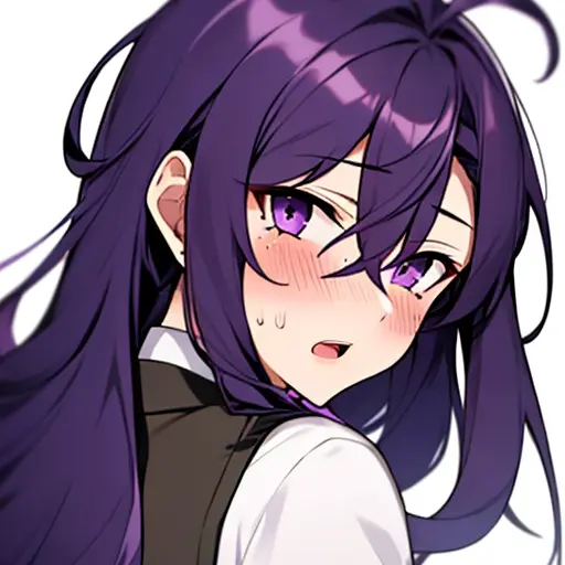 SnazzyPika8266의 윤