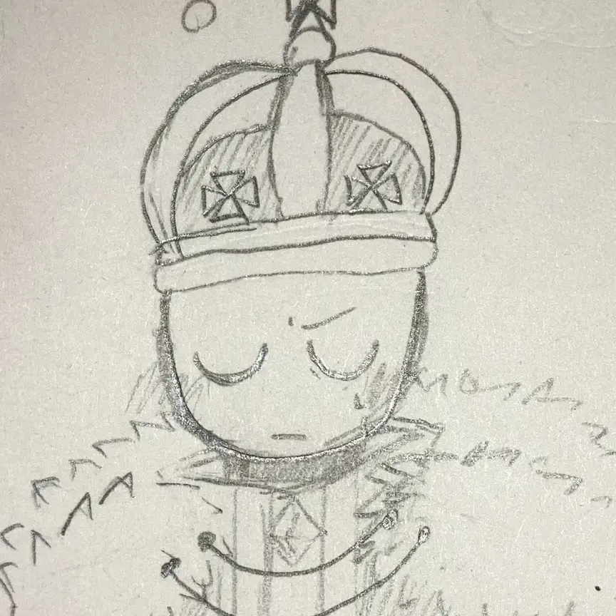 BitingMarsh7705의 Cruel King