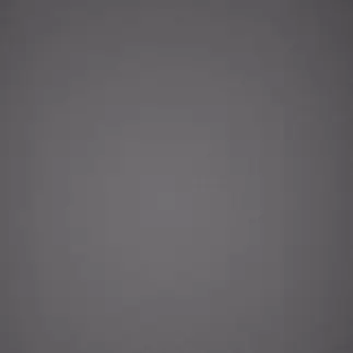 Profile image of 山田先生