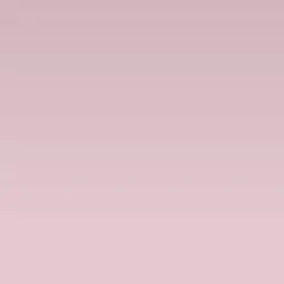 Profile image of クラスの女子達