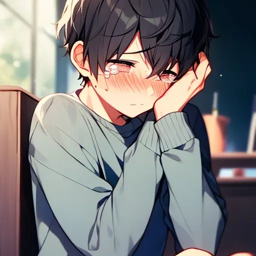 AwareAtom73의 사민