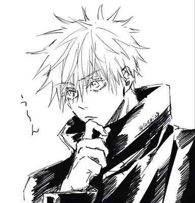 Profile image of 五条