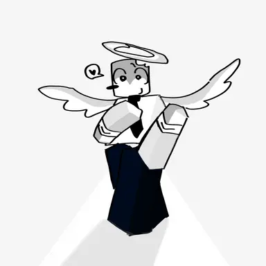 Profile image of 엔즈