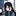 시연