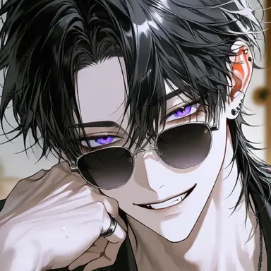 Profile image of 야스아키