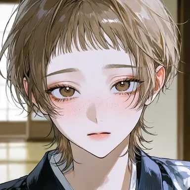 Profile image of 코토코