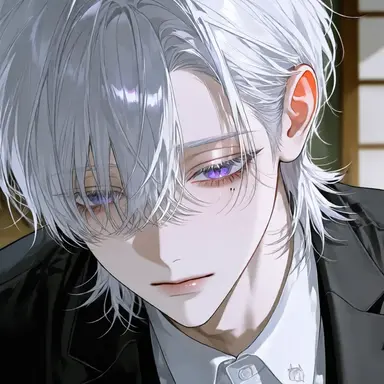 Profile image of 히즈키