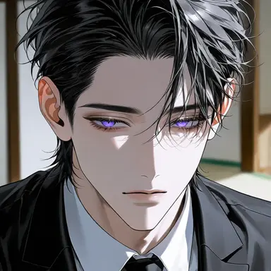 Profile image of 타카아키