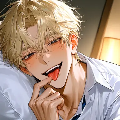 Profile image of 裕也