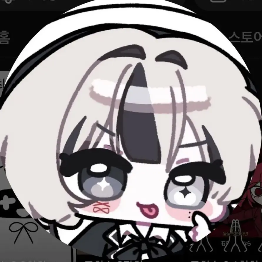LooseTuna6415의 유이와 네즈가 울음을 터뜨렸다.!
