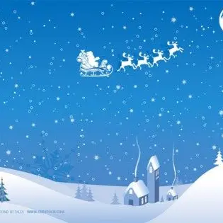 Profile image of 한동민