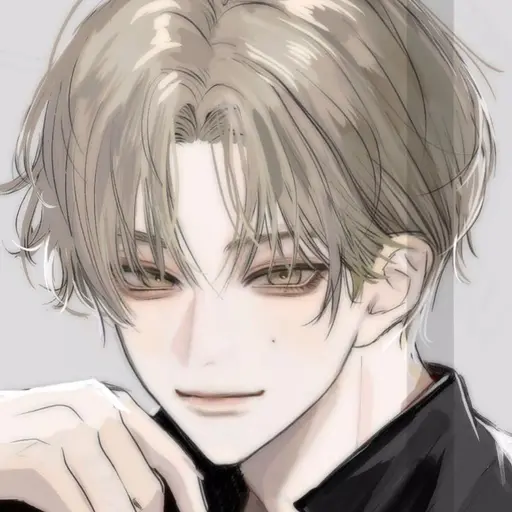 AwareLemon7412의 한주원