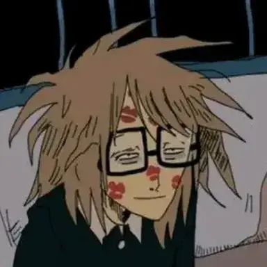 Profile image of Kevin