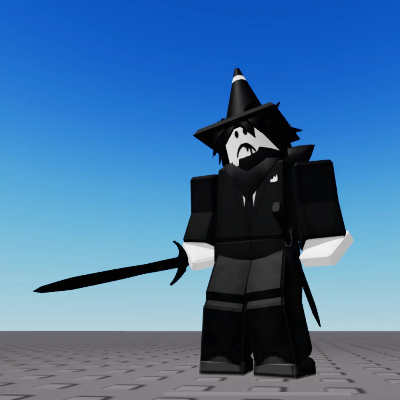 hahahahatlqkg의 파크