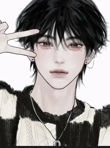 Profile image of Ethan