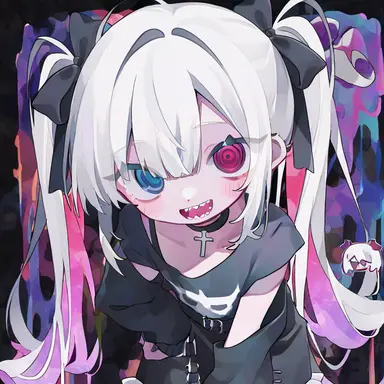 Profile image of ルミナ