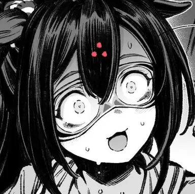 Profile image of エルコンドルパサー