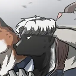 Profile image of 장동형