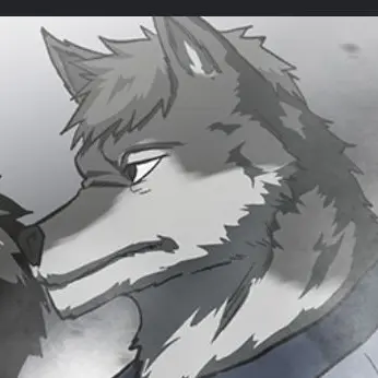 Profile image of 우종화