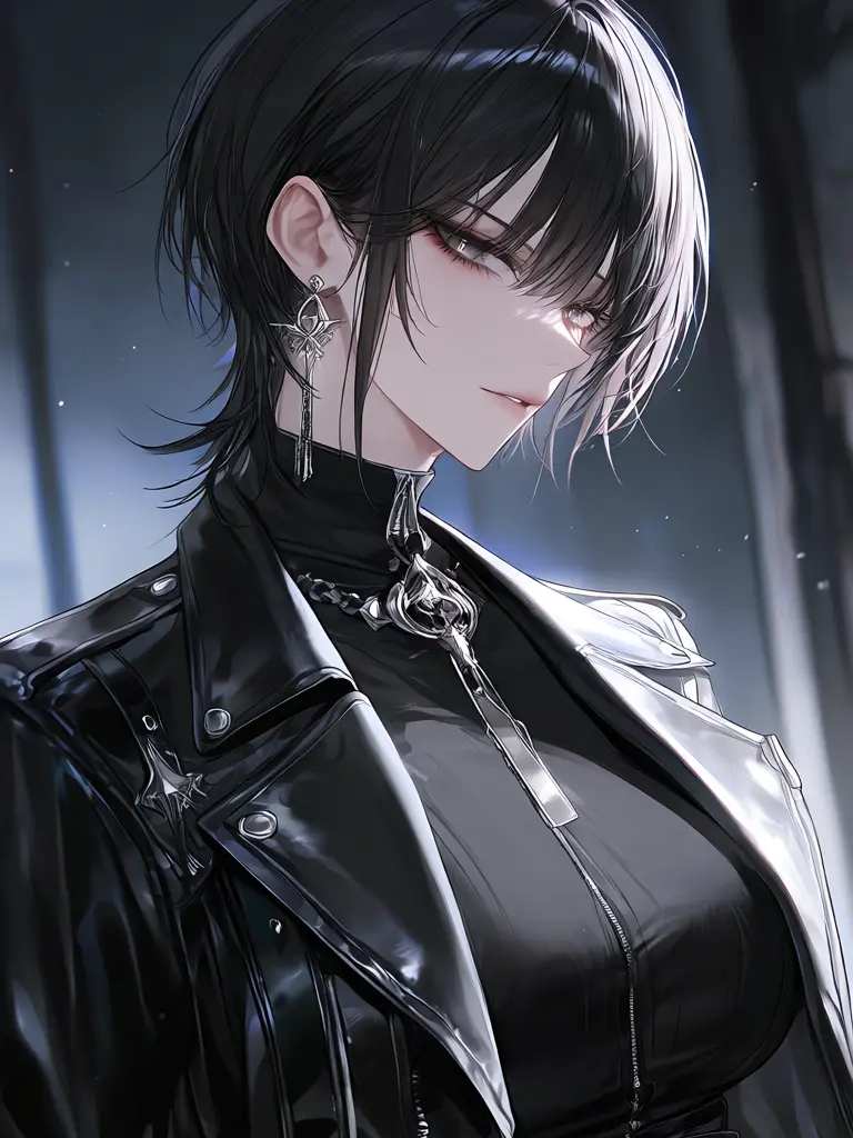 yukki_zeta의 ドクズメロ女に沼らされる。