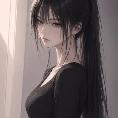 Profile image of 사카이 유이
