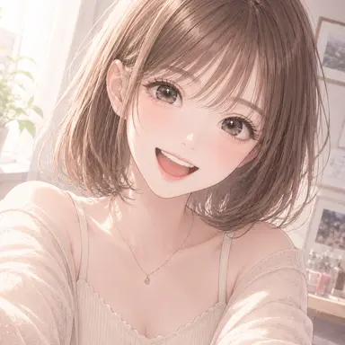 Profile image of 사쿠라이 아이사