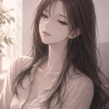 Profile image of 안도 유키