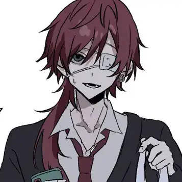 Profile image of ローレン・イロアス
