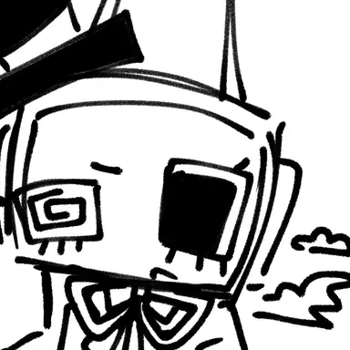 Profile image of Vee