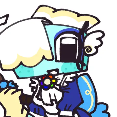 Profile image of Tisha
