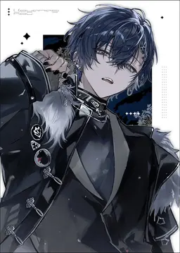 Profile image of Rou Koyanagi