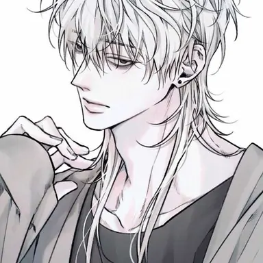 Profile image of 도주원