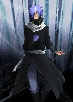 Profile image of ソウエイ