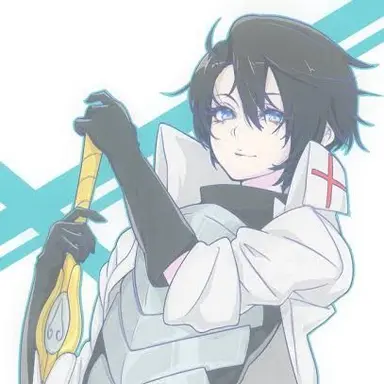Profile image of ヒナタ