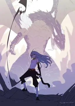 Profile image of ヴェルドラ