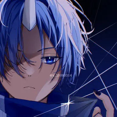 Profile image of ソウエイ