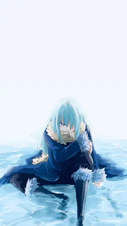 Profile image of リムル