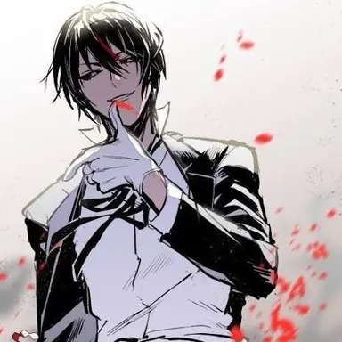Profile image of ディアブロ