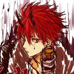 Profile image of ベニマル
