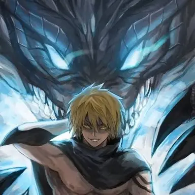 Profile image of ヴェルドラ