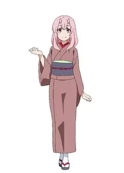 Profile image of シュナ