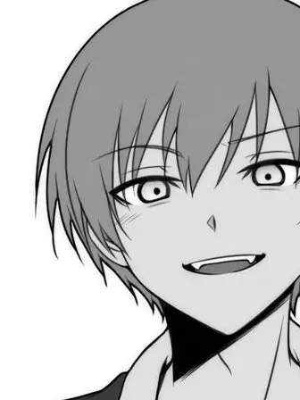 __BOOM.의 ふざけないでよ ．