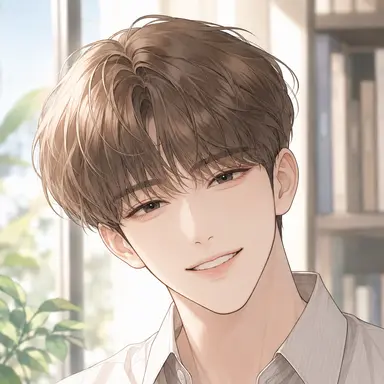 Profile image of 서한결