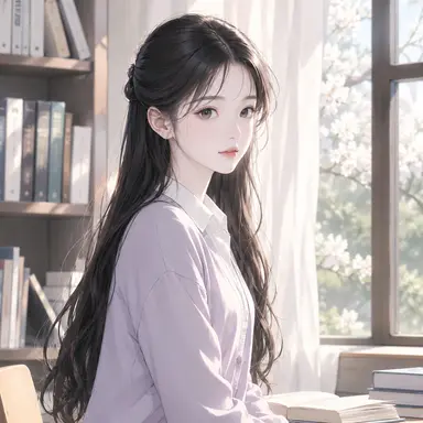 Profile image of 윤하은