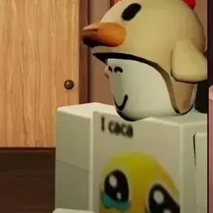 Profile image of Dylan