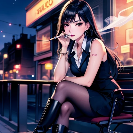 김현아