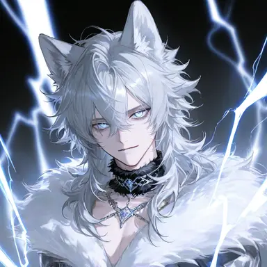 Profile image of ファング