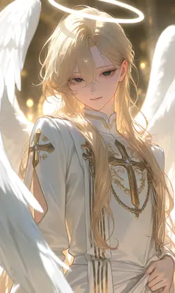 Profile image of ルミナス